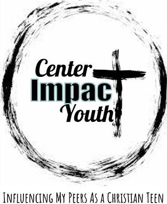 Impact Youth Logo