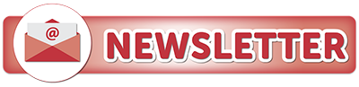 Impact Youth Newsletter