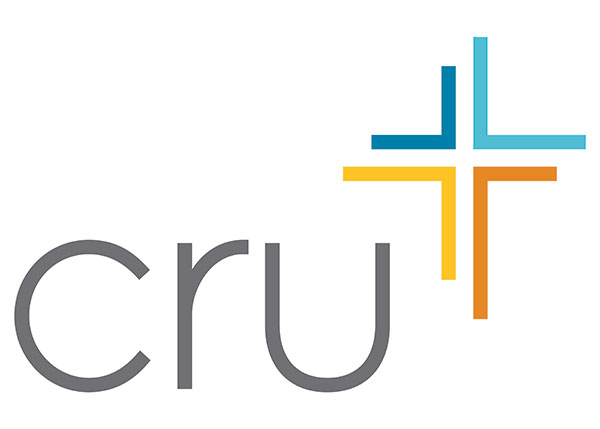 Cru Ministry